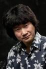 Lee Dong-yong photo