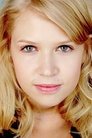 Jenessa Grant photo