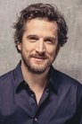 Guillaume Canet photo