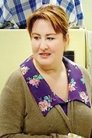 Özlem Türkad photo