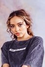 JADE photo