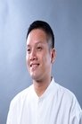 Koo Chia Meng photo
