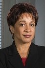 S. Epatha Merkerson photo
