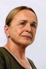 Serpil Tamur photo