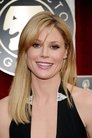 Julie Bowen photo