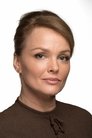 Dina Meyer photo