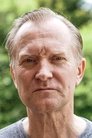 Ulrich Thomsen photo