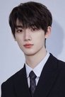 Ding Chengxin photo