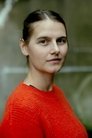 Malou Reymann photo