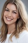 Lucy Lovegrove photo