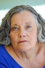Jayne Taini photo