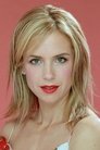 Kelly Preston photo