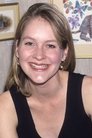 Linda Larkin photo