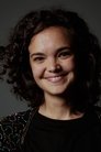 Julia Menna Barreto photo