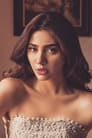 Mahira Khan photo