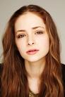 Ashleigh Cummings photo