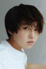 Marika Ito photo