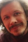 John-Erling Holmenes Fredriksen photo
