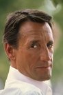 Roy Scheider photo