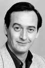 Joe Flaherty photo