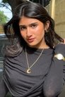Riya Shibu photo
