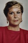 Lina Morgan photo