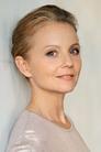 Carina Wiese photo