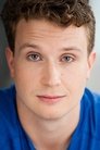 Owen Bishop photo