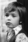 Ondřej Kepka photo