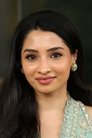 Manisha Kandkur photo