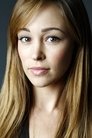 Autumn Reeser photo