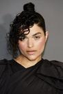 Eve Harlow photo