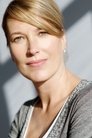 Dana Sedláková photo