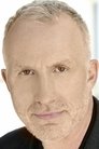 Kent Staines photo
