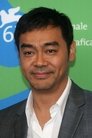 Lau Ching-Wan photo