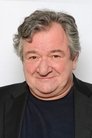 Ken Stott photo
