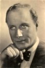Hermann Thimig photo