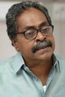 Rajasekar photo
