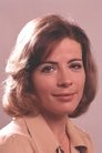 Renate Schroeter photo