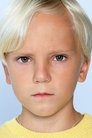 Arseniy Sidorov photo