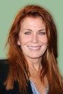 Joanna Cassidy photo
