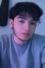 Gabriel Juárez photo