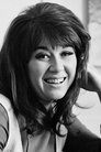 Nerys Hughes photo