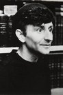 Oleg Karavaichuk photo