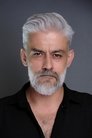 Kanbolat Görkem Arslan photo