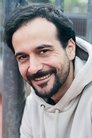 Achmed Abdel-Salam photo