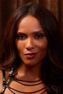 Lesley-Ann Brandt photo