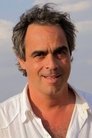 Luís Branquinho photo