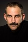 Cenk Ertan photo