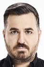 Brian Quinn photo